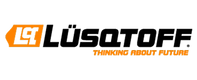 Ombú