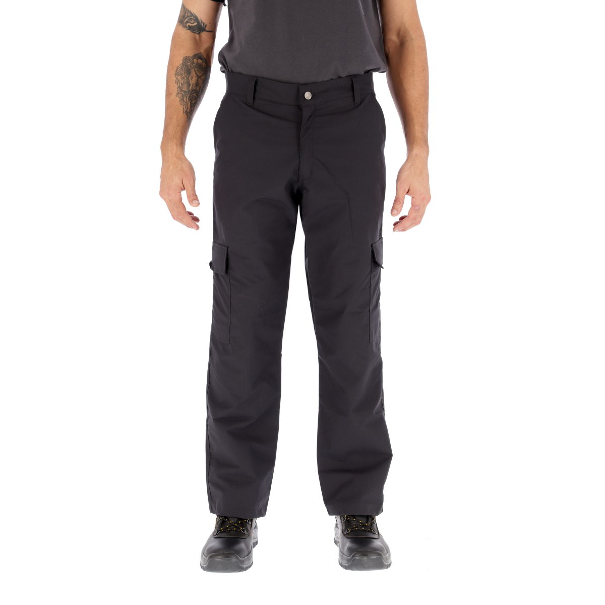 Pantalon Ripstop